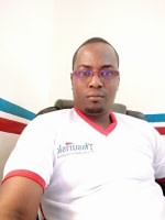 ASSURISK BURKINA